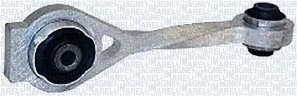 MAGNETI MARELLI Motortartó bak 010746_MM