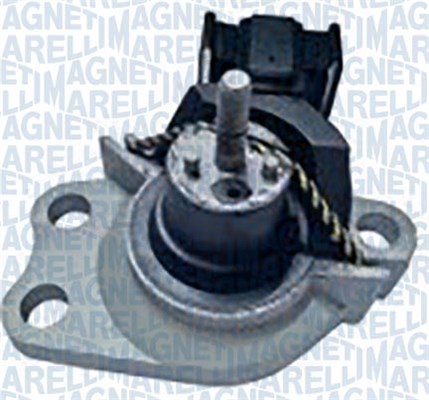 MAGNETI MARELLI Motortartó bak 010747_MM