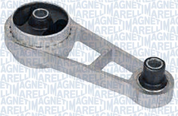 MAGNETI MARELLI Motortartó bak 010748_MM