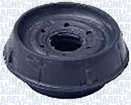 MAGNETI MARELLI Toronyszilent 010749_MM