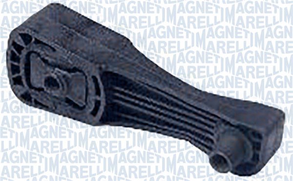 MAGNETI MARELLI Motortartó bak 010750_MM