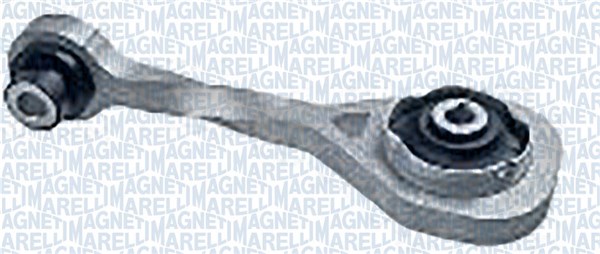 MAGNETI MARELLI Motortartó bak 010751_MM