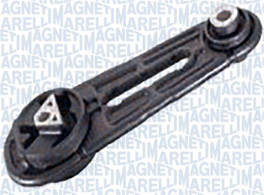 MAGNETI MARELLI Motortartó bak 010753_MM