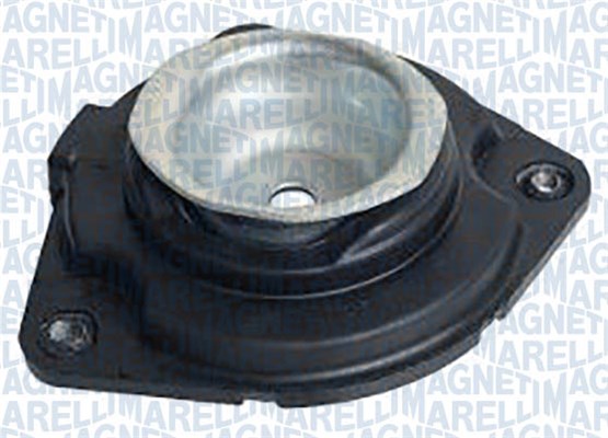 MAGNETI MARELLI Toronyszilent 010755_MM