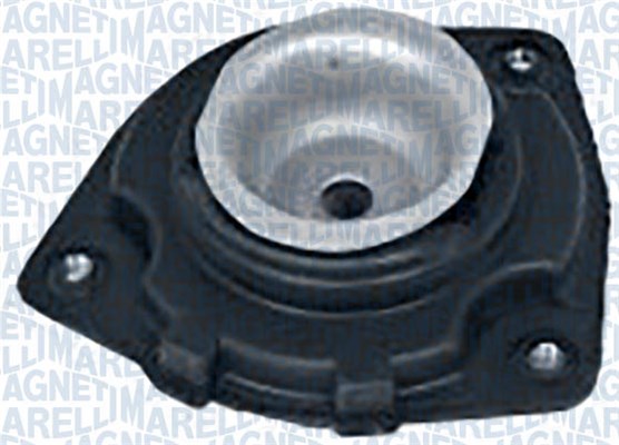 MAGNETI MARELLI Toronyszilent 010756_MM