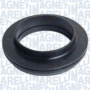 MAGNETI MARELLI Toronyszilent 010757_MM