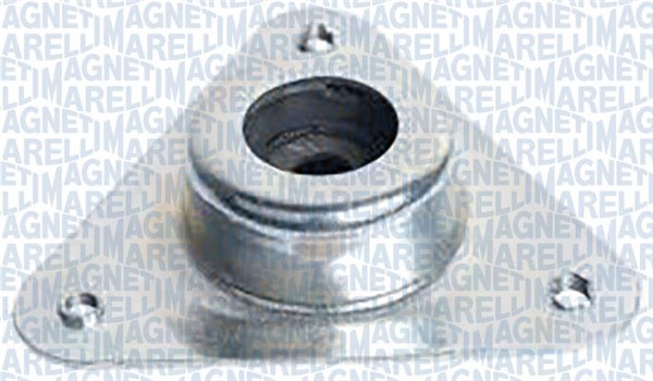 MAGNETI MARELLI Toronyszilent 010759_MM