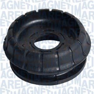 MAGNETI MARELLI Toronyszilent 010760_MM