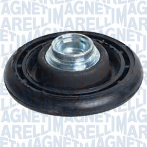 MAGNETI MARELLI Toronyszilent 010761_MM