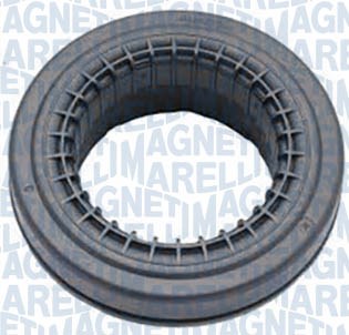 MAGNETI MARELLI Toronyszilent 010762_MM