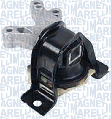 MAGNETI MARELLI Motortartó bak 010763_MM