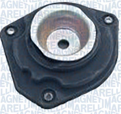 MAGNETI MARELLI Toronyszilent 010764_MM