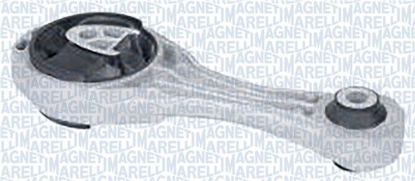 MAGNETI MARELLI Motortartó bak 010765_MM