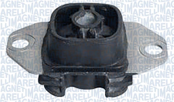 MAGNETI MARELLI Motortartó bak 010766_MM