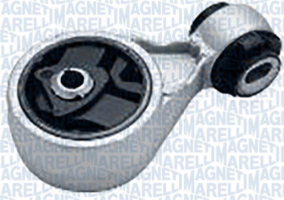 MAGNETI MARELLI Motortartó bak 010768_MM