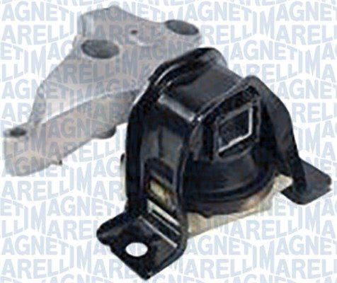 MAGNETI MARELLI Motortartó bak 010769_MM