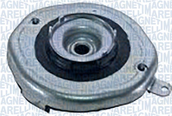 MAGNETI MARELLI Toronyszilent 010770_MM