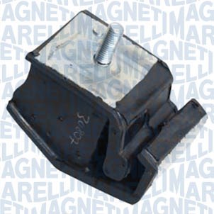 MAGNETI MARELLI Motortartó bak 010772_MM