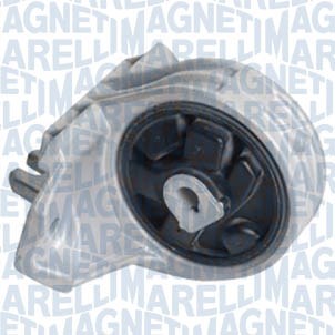 MAGNETI MARELLI Motortartó bak 010773_MM