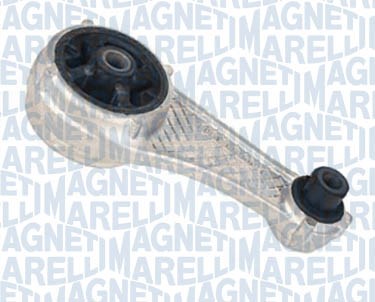 MAGNETI MARELLI Motortartó bak 010774_MM