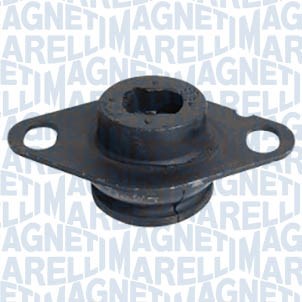 MAGNETI MARELLI Motortartó bak 010775_MM