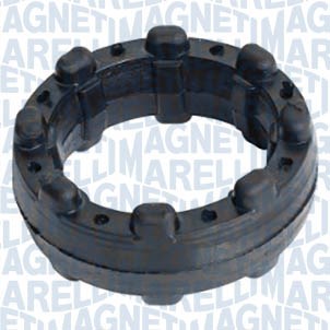 MAGNETI MARELLI Toronyszilent 010777_MM