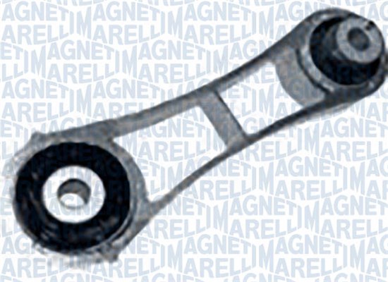 MAGNETI MARELLI Motortartó bak 010778_MM