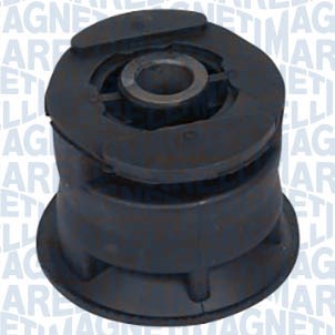 MAGNETI MARELLI Motortartó bak 010781_MM