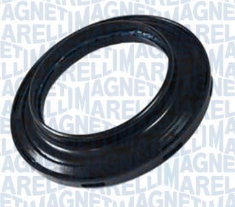 MAGNETI MARELLI Toronyszilent 010782_MM