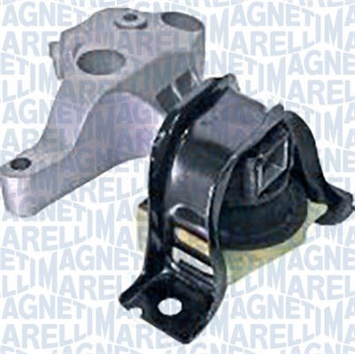 MAGNETI MARELLI Motortartó bak 010783_MM