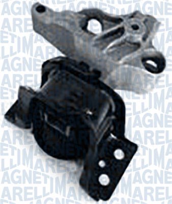 MAGNETI MARELLI Motortartó bak 010784_MM