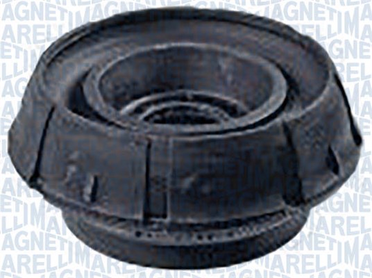 MAGNETI MARELLI Toronyszilent 010786_MM