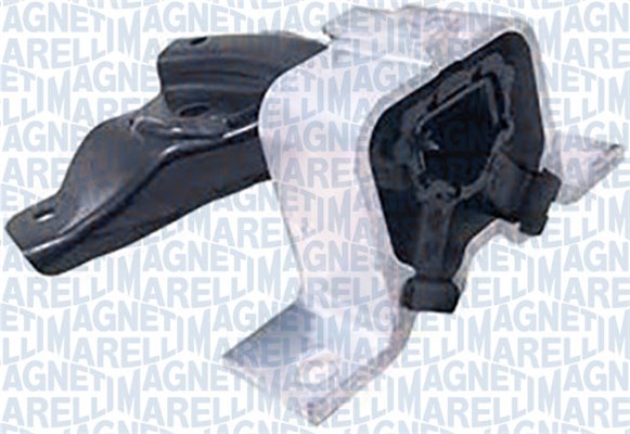 MAGNETI MARELLI Motortartó bak 010787_MM