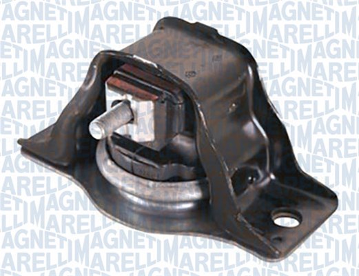 MAGNETI MARELLI Motortartó bak 010788_MM