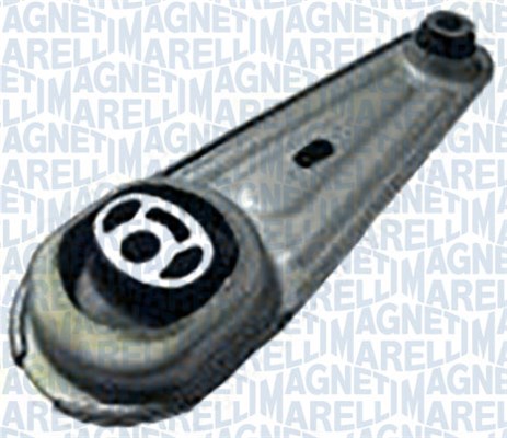 MAGNETI MARELLI Motortartó bak 010789_MM