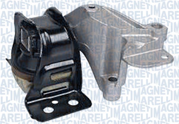 MAGNETI MARELLI Motortartó bak 010790_MM