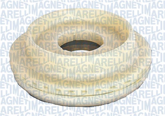 MAGNETI MARELLI Toronyszilent készlet 010792_MM