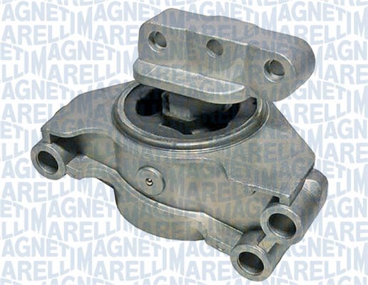 MAGNETI MARELLI Motortartó bak konzol 010793_MM