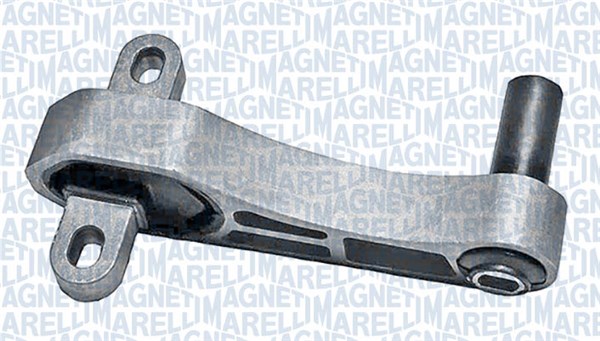 MAGNETI MARELLI Motortartó bak konzol 010794_MM