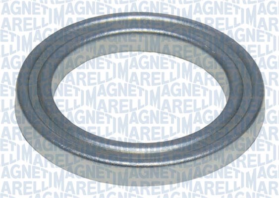 MAGNETI MARELLI Toronyszilent készlet 010797_MM