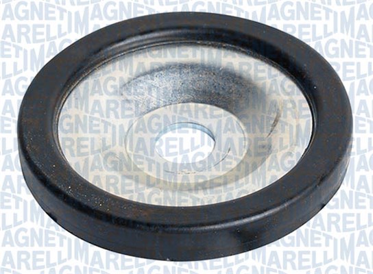 MAGNETI MARELLI Toronyszilent készlet 010801_MM