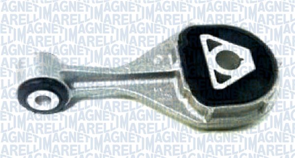 MAGNETI MARELLI Motortartó bak konzol 010805_MM