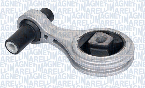 MAGNETI MARELLI Motortartó bak konzol 010806_MM