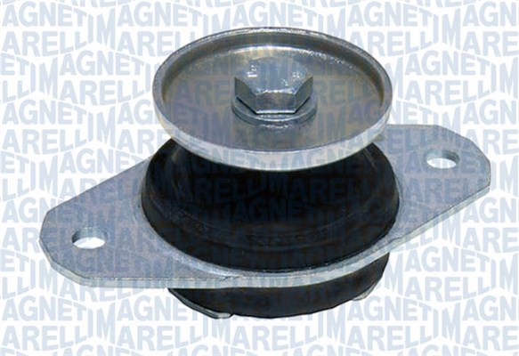 MAGNETI MARELLI Motortartó bak konzol 010811_MM