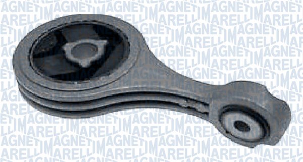 MAGNETI MARELLI Motortartó bak konzol 010812_MM