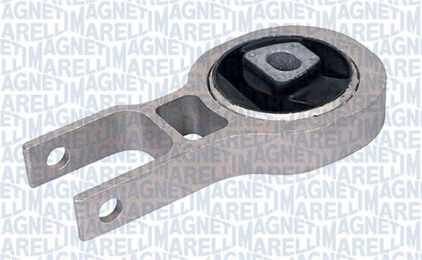 MAGNETI MARELLI Motortartó bak 010826_MM