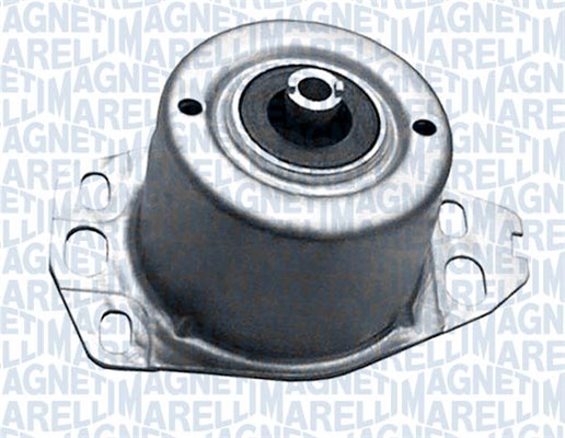 MAGNETI MARELLI Motortartó bak konzol 010827_MM