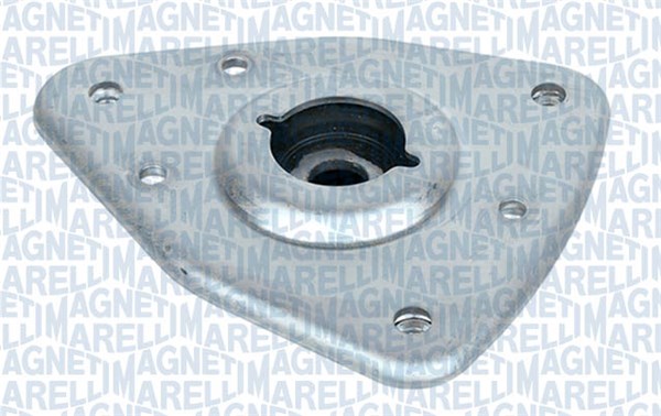 MAGNETI MARELLI Toronyszilent 010829_MM