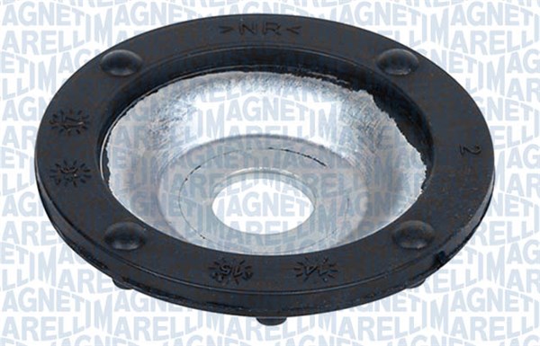 MAGNETI MARELLI Toronyszilent készlet 010830_MM