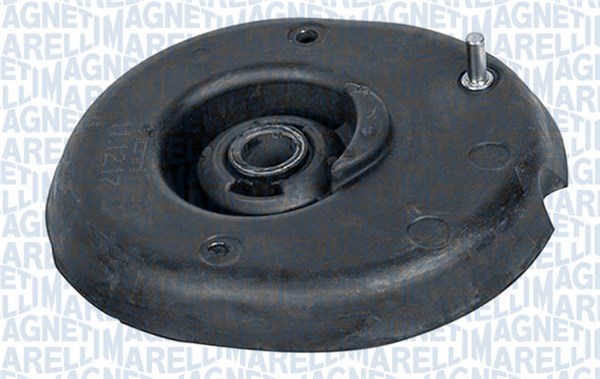 MAGNETI MARELLI Toronyszilent készlet 010831_MM